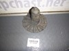 Відбійник пружини задньої 8200926887 RENAULT