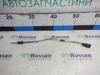 Датчик температури відпрацьованих газів (ВГ), перед турбіною 8200930751 RENAULT