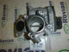 Клапан EGR, рециркуляції газів 8200987088 OPEL