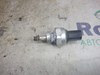 Датчик тиску вихлопних газів 8201000764 RENAULT