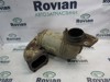 Перетворювач відпрацьованих газів 8201030945 RENAULT