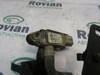 Датчик тиску вихлопних газів 8201043914 RENAULT