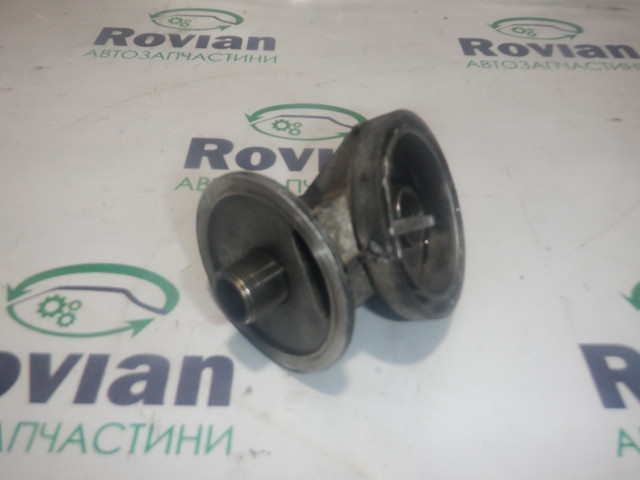 Корпус маслофільтра 8201056869 RENAULT
