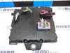 Блок комфорту bcm kangoo 2 2008-2013 (1,5 dci ), бу-262144 8201077405