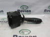 Перемикач підрульовий, правий 8201168003 RENAULT