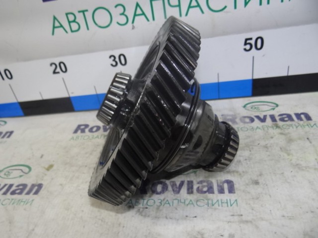 8201516490 Renault (RVI)