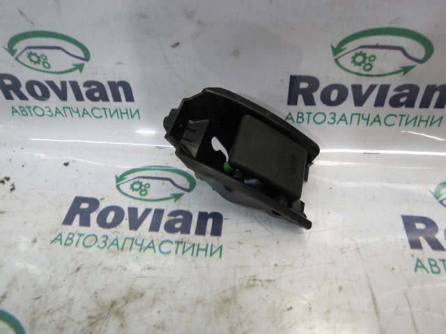 Тяга приводу замка капота 8216065J025PK SUZUKI