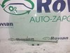 Скло задньої двері правої 823006473R RENAULT