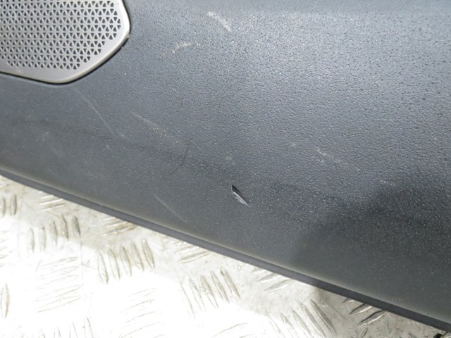 Пластик 82308CV280CJG HYUNDAI