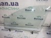 Скло водійських дверей Кіа Соренто 1