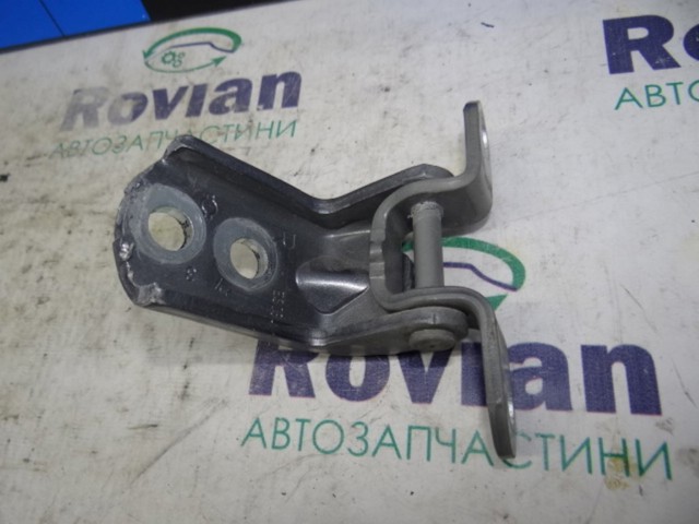 Навішування двері водія (петлі) 824214EA0A NISSAN