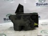 Замок задньої двері, лівої 825035141R RENAULT