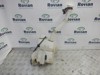 Втулка ущільнююча горловини бачка омивача 8260A099 MITSUBISHI