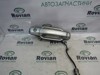 Ручка передньої двері зовнішня ліва 826503E020 HYUNDAI