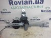 Механізм стеклопод'емника двері задньої, правої 827206057R RENAULT