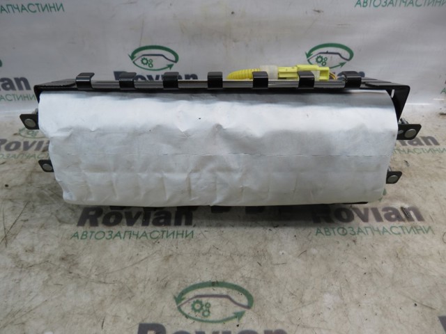 Подушка безпеки пасажира 845301F000WK HYUNDAI