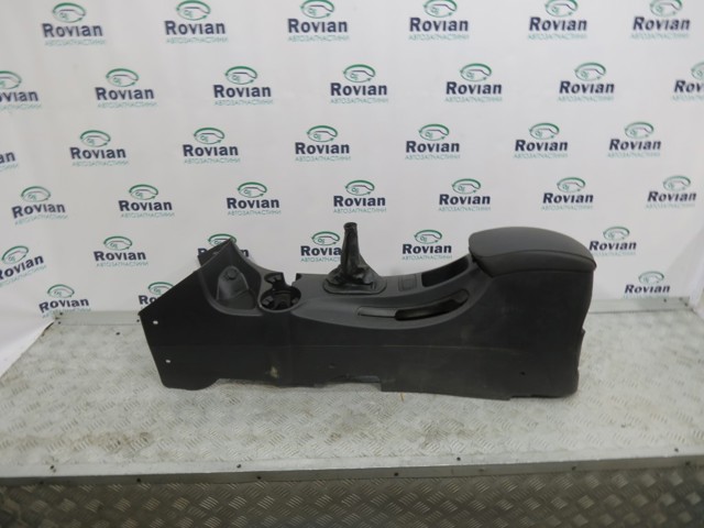 Консоль центральна панелі керування 846801F000Q8 HYUNDAI