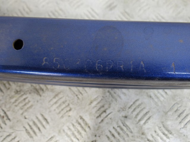Швелер бампера 850306RR1A NISSAN