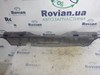Кронштейн бампера заднього, центральний 850420002R RENAULT