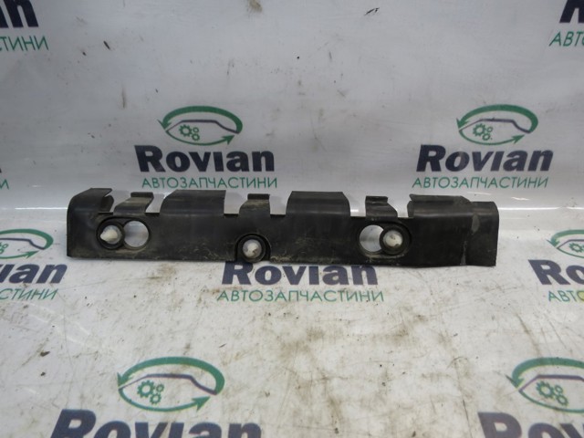Кронштейн бампера заднього, правий 850442904R RENAULT