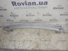 Абсорбер (наповнювач) бампера заднього 850900007R RENAULT