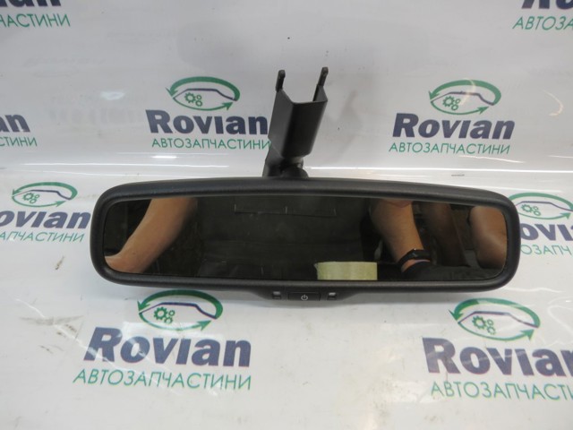 Дзеркало салону авто 851011D200 HYUNDAI