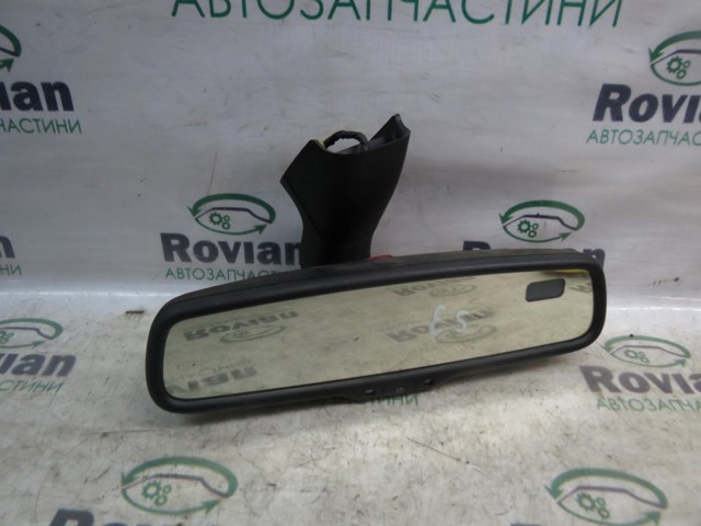 Дзеркало заднього виду 851012E100 HYUNDAI