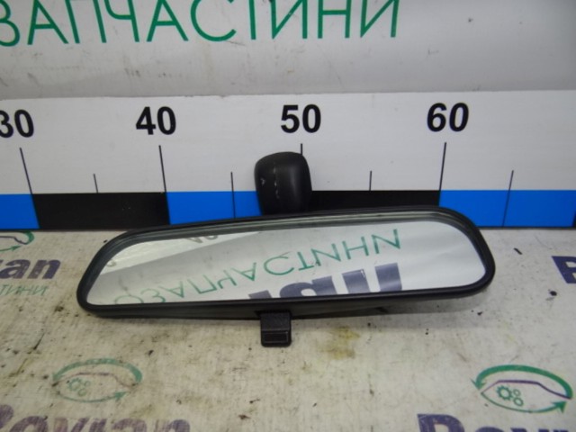Дзеркало заднього виду в салоні 851012H000 HYUNDAI