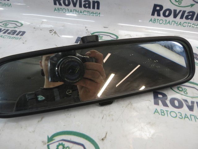 Дзеркало салону авто 85110L1000 HYUNDAI