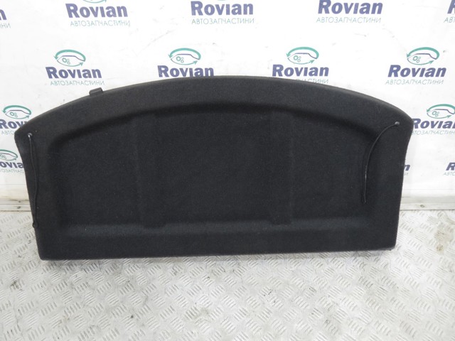 Полку багажника 85930J9000 HYUNDAI