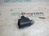 Датчик включення зчеплення 8606A002 MITSUBISHI