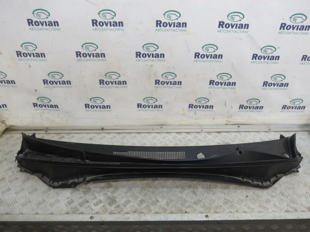 86150N9110 Hyundai/Kia