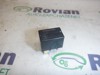 Реле 8627A030 MITSUBISHI