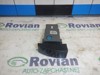 Кнопка аварійної сигналізації 864W0140 GM