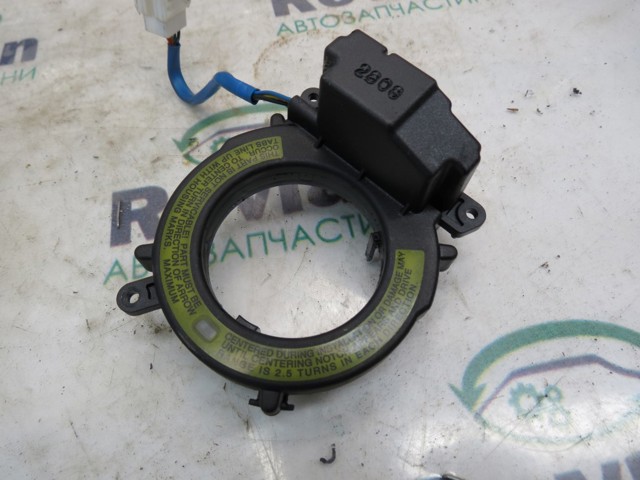Датчик кута повороту кермового колеса 8651A084 MITSUBISHI