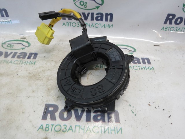 Датчик керма 8651A084 MITSUBISHI