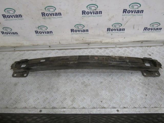 Підсилювач бампера переднього 865301H500 HYUNDAI