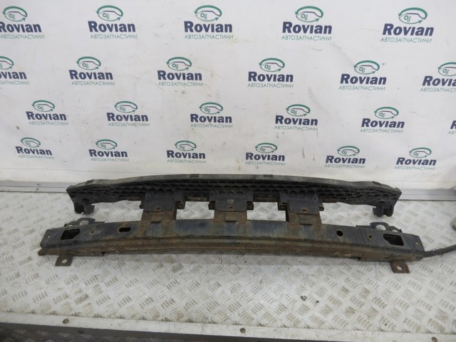 Підсилювач бампера переднього 865302P300 HYUNDAI