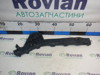 Кронштейн бампера заднього, правий 866141H100 HYUNDAI