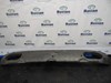 Наповнювач бампера заднього Hyundai Santa Fe 1