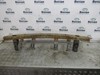 Підсилювач бампера заднього 866302E000 HYUNDAI