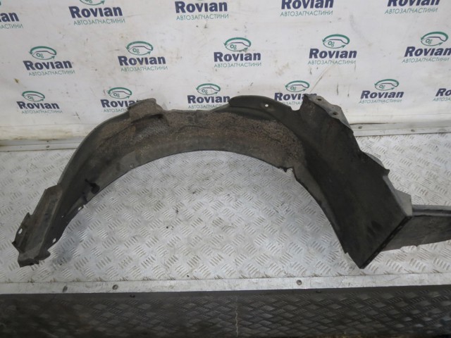 Підкрилок передній лівий 868111H500 HYUNDAI