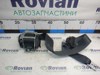 Ремінь безпеки передній правий 868840015R RENAULT