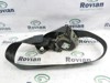 Ремені безпеки 868845555R RENAULT