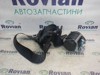 Ремінь безпеки передній правий 868845972R RENAULT