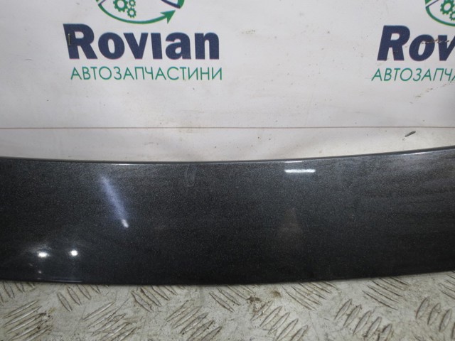 Накладка задньої 3-й/5-й двері 87310CV000 HYUNDAI