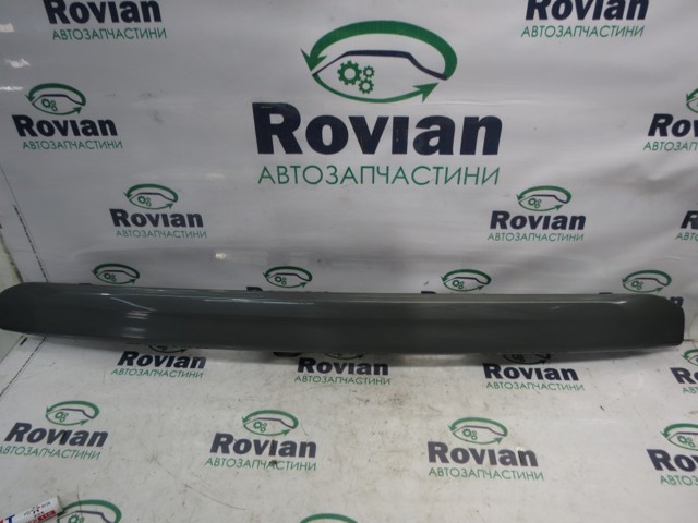 Молдинг ляди 87311J9000 HYUNDAI