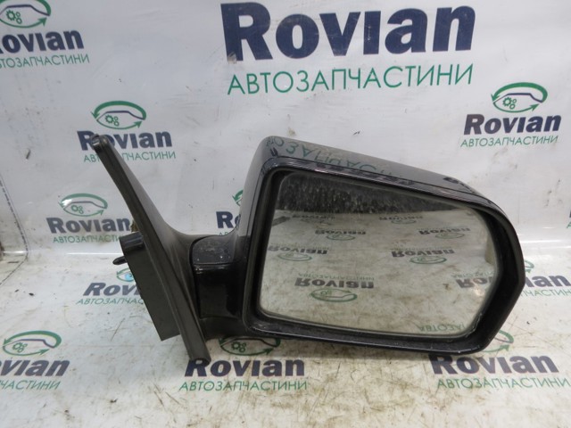 Праве дзеркало заднього виду 876200Z020 HYUNDAI