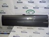 Накладка передньої лівої двері 877303E001XX HYUNDAI