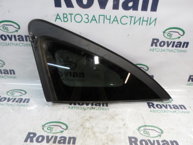 Стукло багажника, праве 87820J9000 HYUNDAI